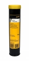 isoflex-topas-nb-5051-klueber-long-term-lubricating-grease-cartridge-400g-ol.jpg